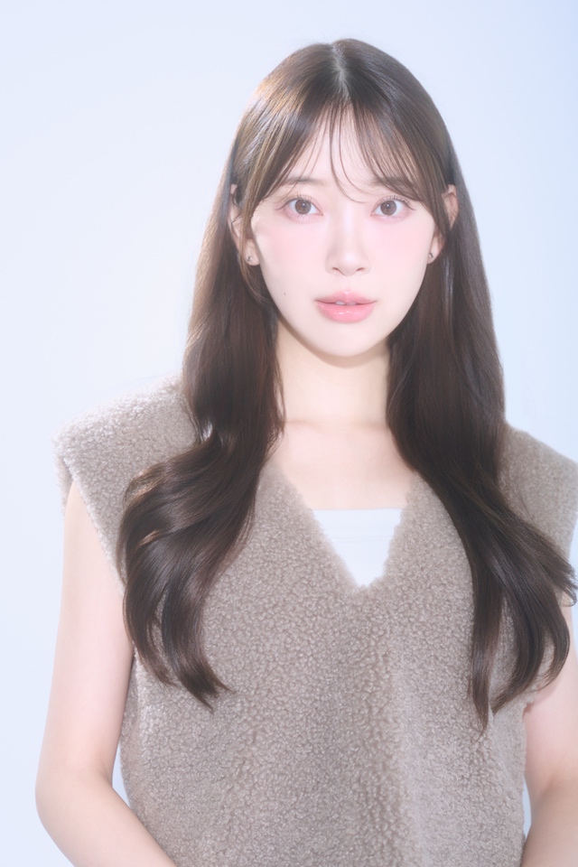 堀未央奈、不倫への本音と自身の変化の画像