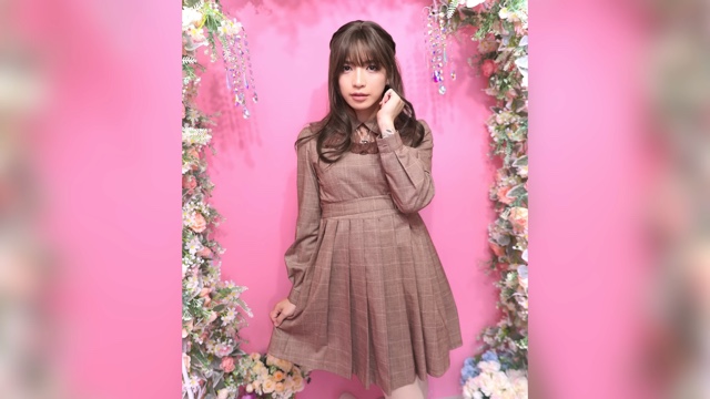 元キンプリ・岩橋玄樹、本気の女装姿