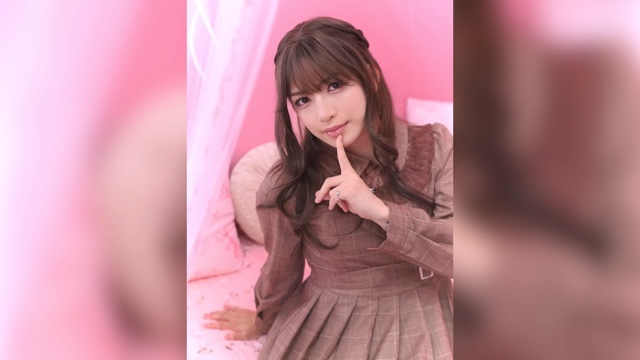 元キンプリ・岩橋玄樹、本気の女装姿