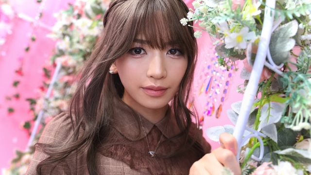 元キンプリ・岩橋玄樹、本気の女装姿