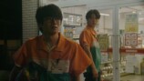 風間俊介×齋藤潤『217円の絵』場面写真の画像