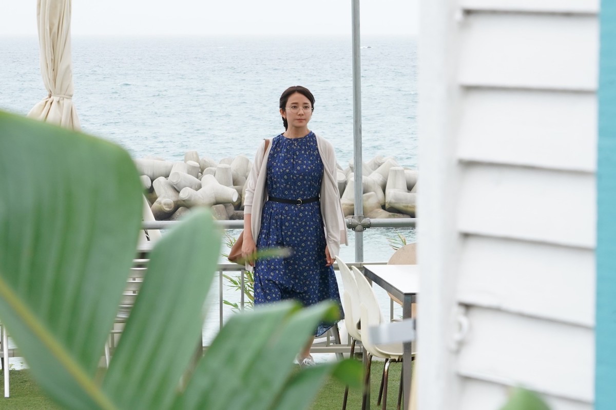 『愛の、がっこう。』は“人間を救う”作品