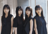 櫻坂46・四期生「B.L.T.2025年11月号」表紙の画像
