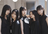 櫻坂46・四期生「B.L.T.2025年11月号」表紙の画像