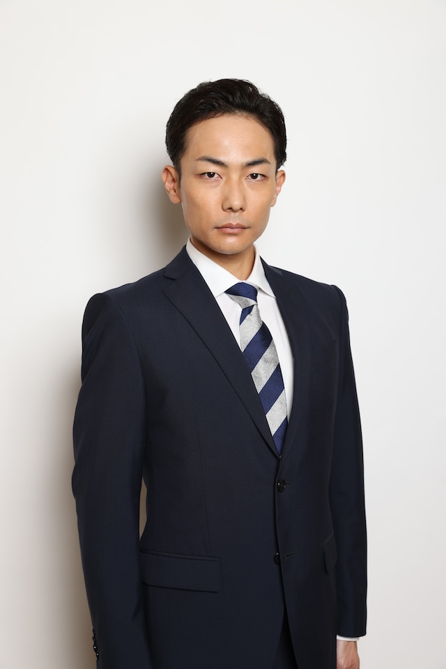 桜田ひより×佐野勇斗『ESCAPE』相関図公開の画像