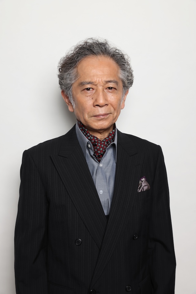 桜田ひより×佐野勇斗『ESCAPE』相関図公開の画像