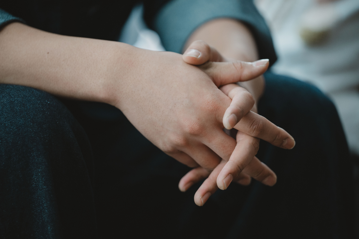 Gaku（撮影＝大城為喜）