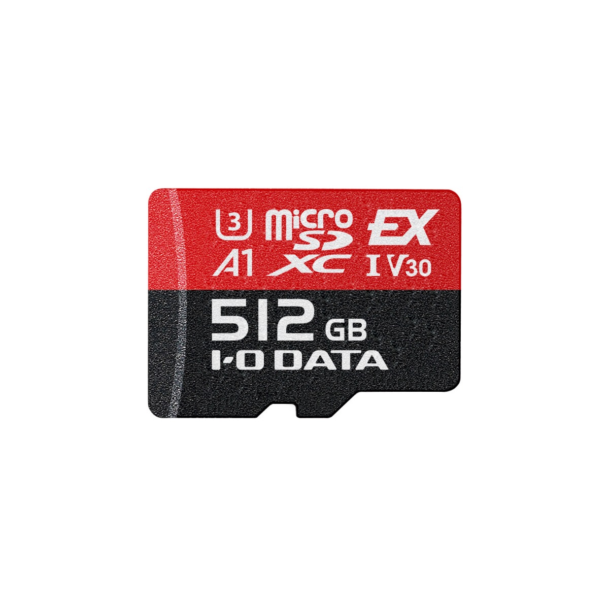 Switch2動画確認済みmicroSD Expressカード