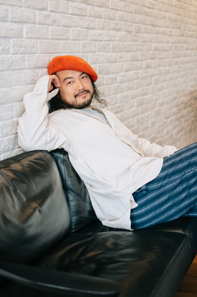 樋口幸平×川津明日香『恋フレ』放送決定の画像