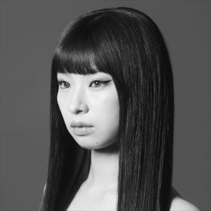 「ホントウノコト。」ジャケット