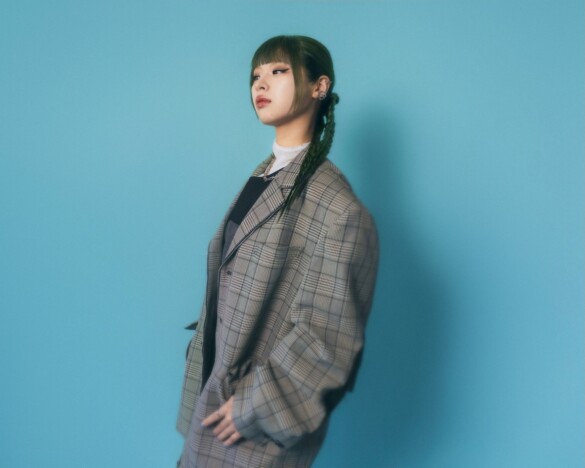 #KTCHAN、レギュラーラジオ＆新曲配信