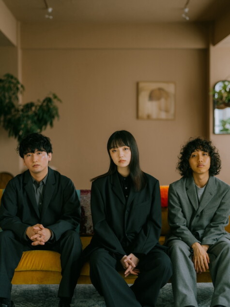 合歓る - [二部作完全盤]」Laura day romance メガジャケ付 合歓る