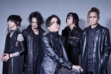 lynch.『THE AVOIDED SUN / SHADOWS』インタビュー
