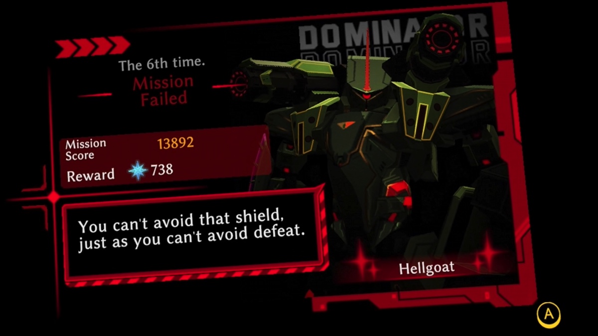 『Mecha Force -メカフォース-』