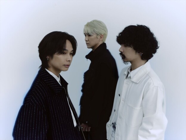 Omoinotake、両A面シングルリリース