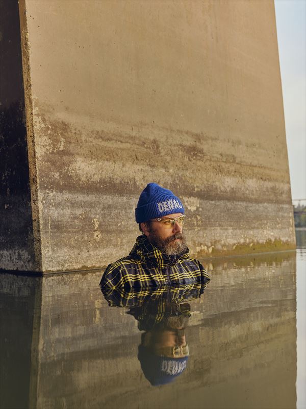 Portugal. The Man、ニューアルバム