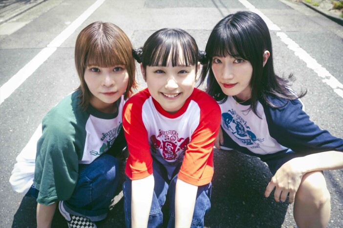 サバシスター、クレしんスピンオフED