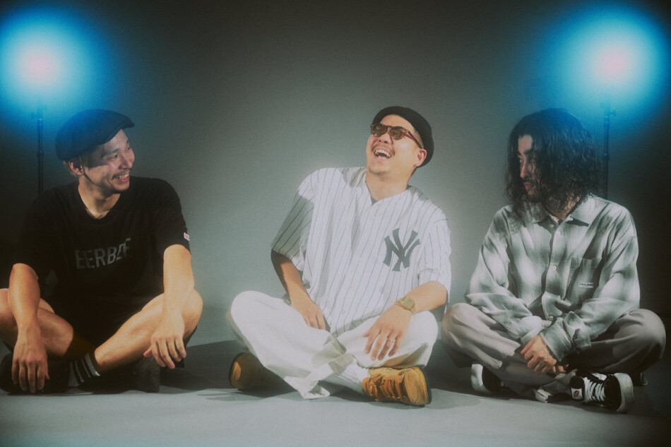 YYW、『予酔いの宵』誕生の裏側