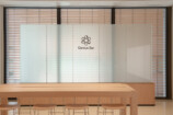 Apple 銀座4F　Genius Bar（撮影＝白石倖介）