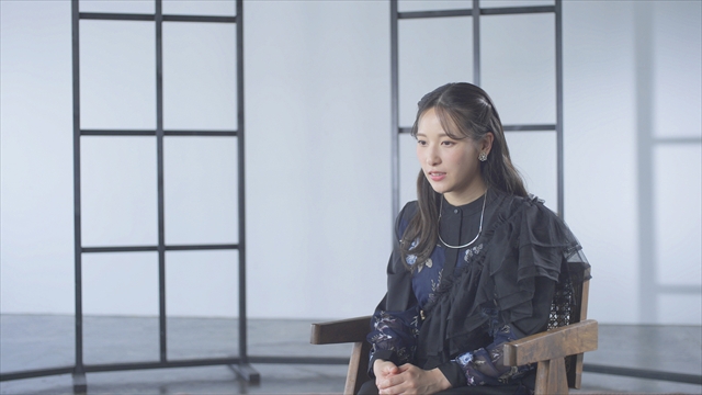 映画『Aqours Documentary』より