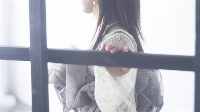 映画『Aqours Documentary』より