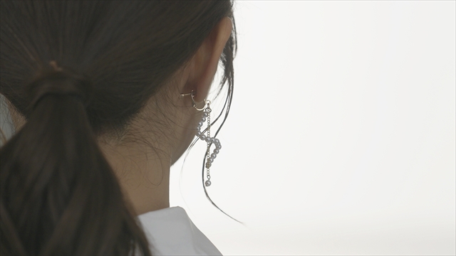 映画『Aqours Documentary』より