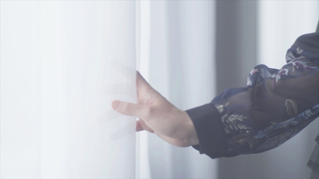 映画『Aqours Documentary』より