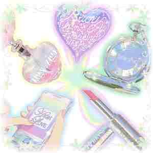 cosmosy 1stEP 『the a(e)nd』ジャケット写真