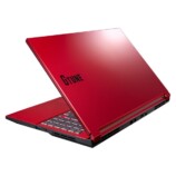 『G TUNE P5』イメージ