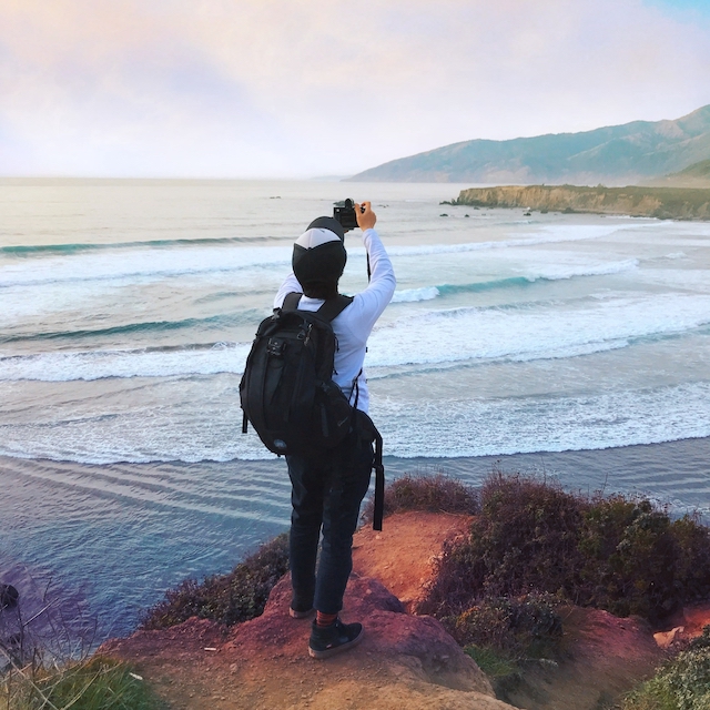 岡山天音×森七菜『ひらやすみ』KV公開の画像