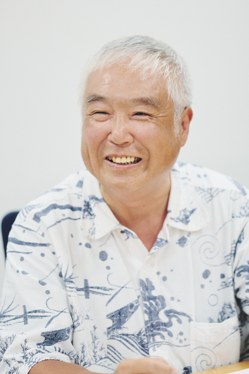 荒俣宏が絶賛する天才博物画家・伊藤熊太郎の画像