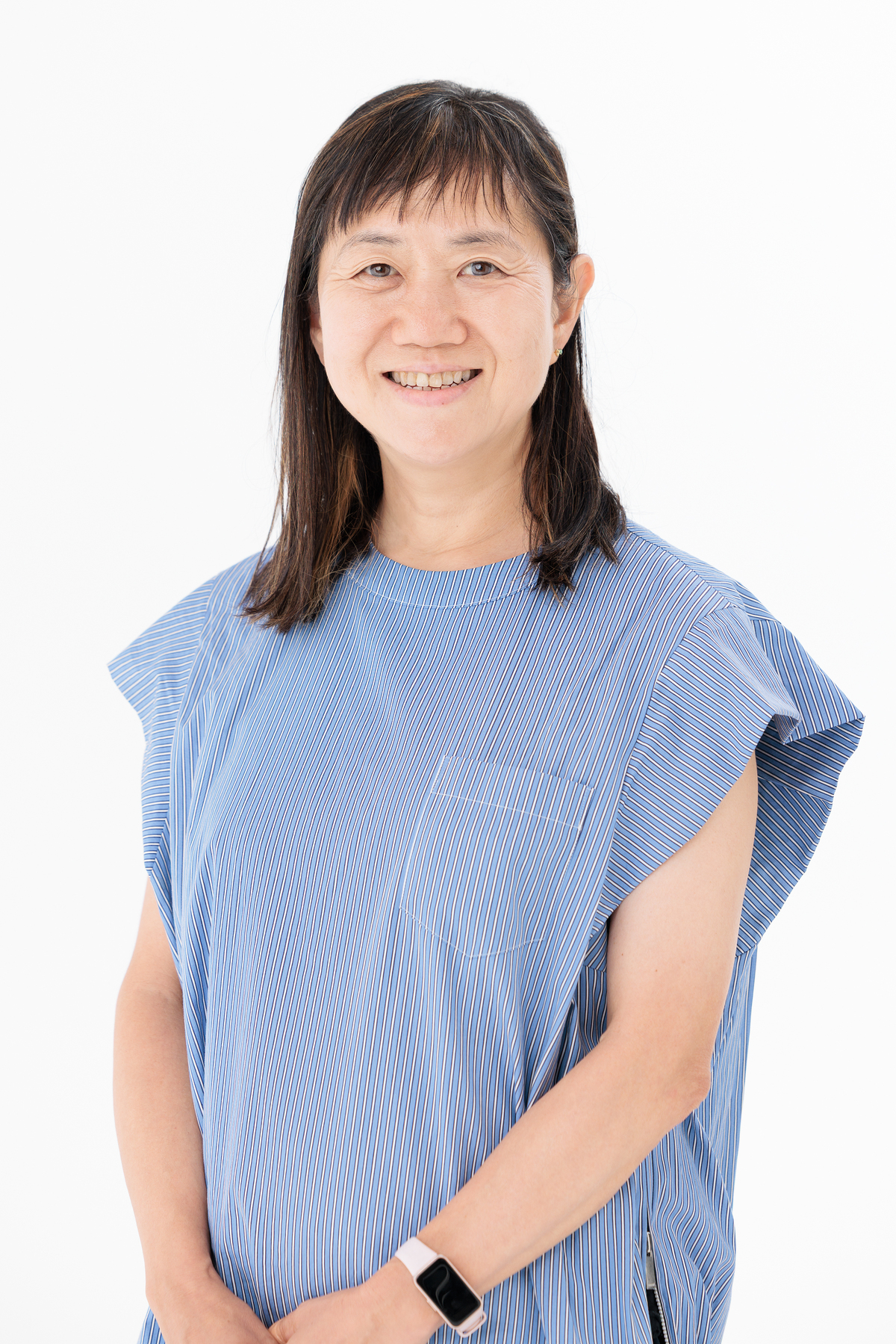 角田光代の小説『神さまショッピング』発売の画像