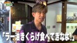 木村拓哉、下町の人々との交流する姿が好評の画像