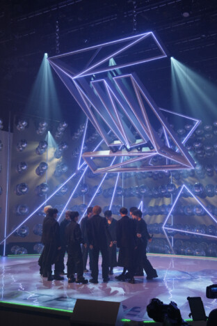 AKB48劇場10周年　記念祭&記念公演　オフィシャルショップ数量限定DVD DVD】AKB48劇場10周年 記念祭&記念公演 | AKB48 Official Shop