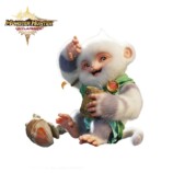 オトモルタコン