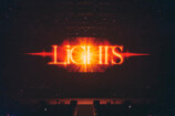 『NOA 5th Anniversary Special Live "LiGHTS"』