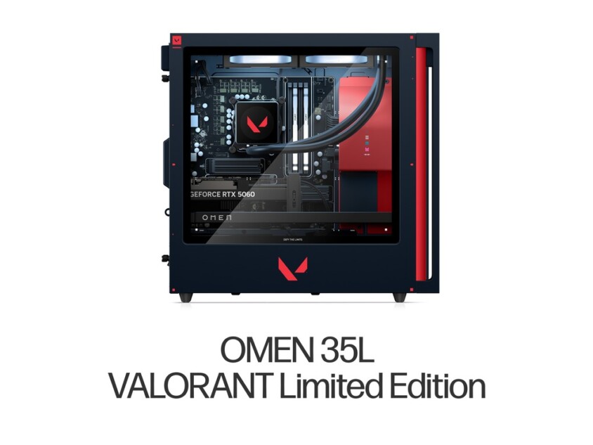 【美品】格安ゲーミングPC Valorantに最適化したモデル Ryzen5搭載 美品】格安ゲーミングPC Valorantに最適化したモデル Ryzen5搭載