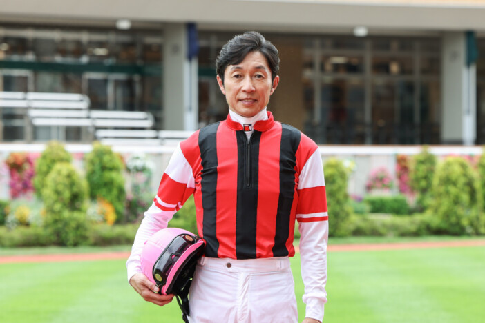 『ザ・ロイヤルファミリー』第1話SPゲストに武豊　丸田恭介、菅原隆一、今村聖奈も出演