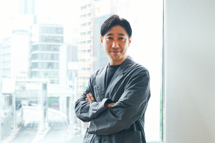 SoundOnが高める“ヒットの可能性”