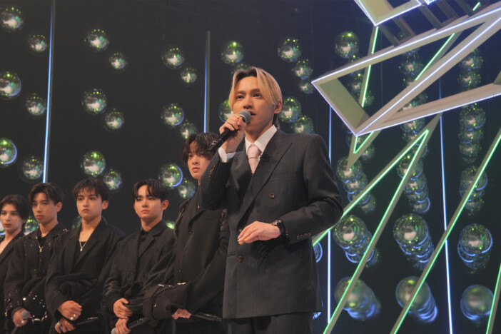 『THE LAST PIECE』最終審査レポート