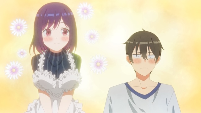 『渡くんの××が崩壊寸前』の画像