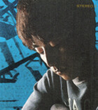 『STERE O2』（1997年）