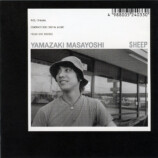 『SHEEP』（1999年）