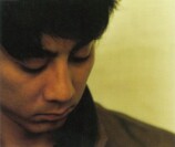 『Plastic Soul』（2001年）