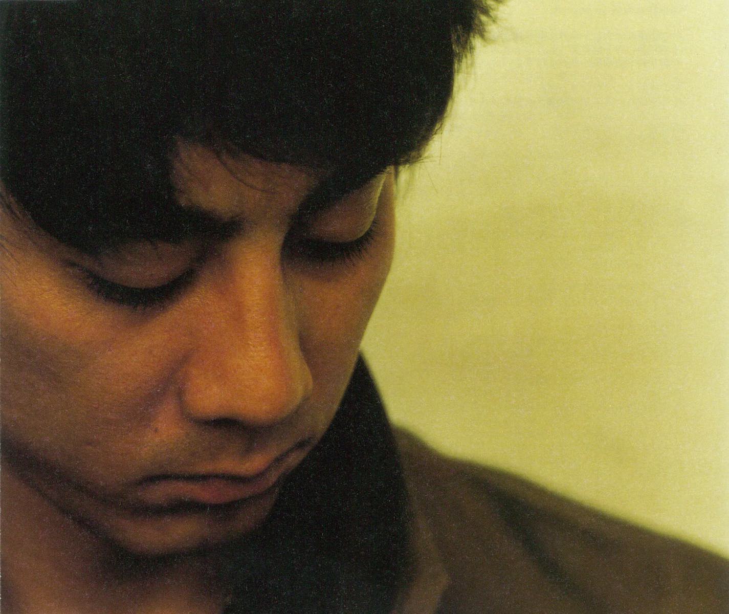 『Plastic Soul』（2001年）