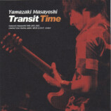 『Transit Time』（2002年）