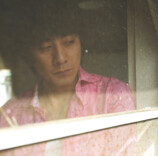 『ADDRESS』（2006年）