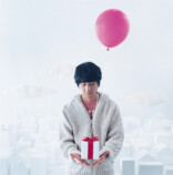 『Heart of Winter』（2008年）