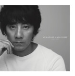 『花火』（2010年）