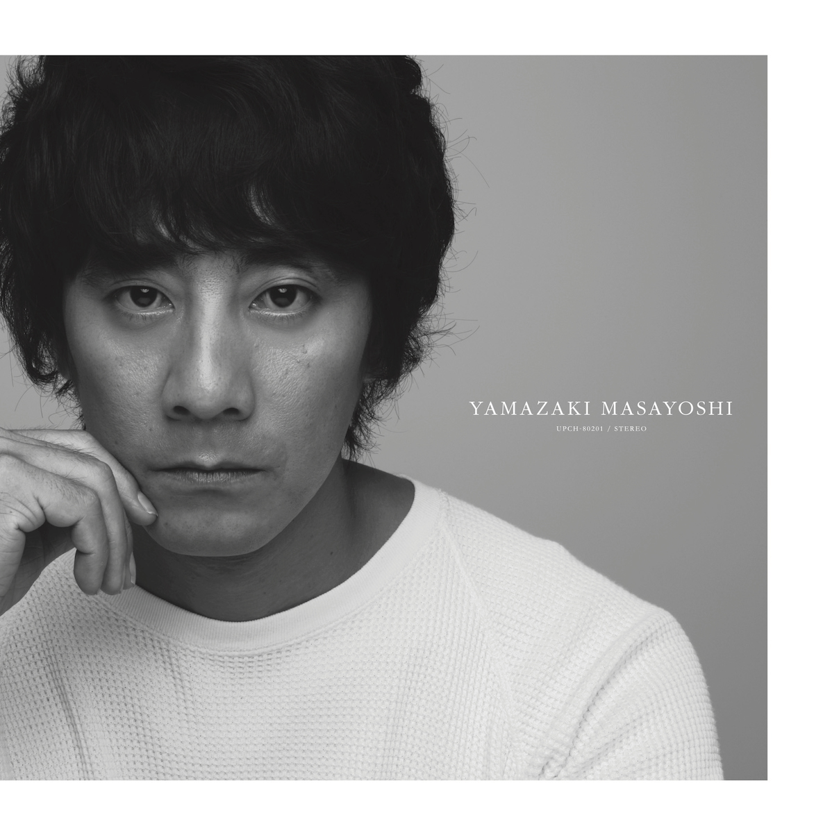 『花火』（2010年）